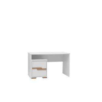 Writing Desk (Woodsy Collection)